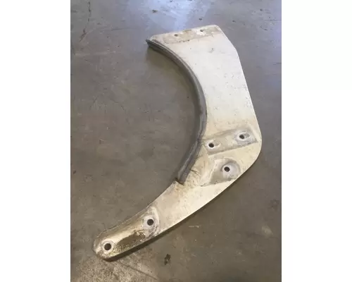 PETERBILT 357 Brackets, Misc.