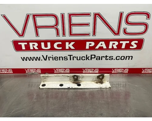 PETERBILT 357 Brackets, Misc.