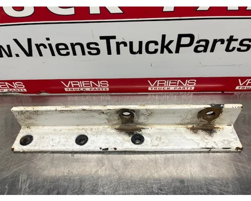 PETERBILT 357 Brackets, Misc.