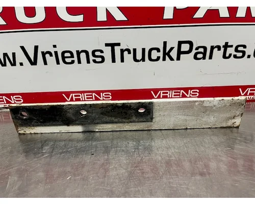 PETERBILT 357 Brackets, Misc.