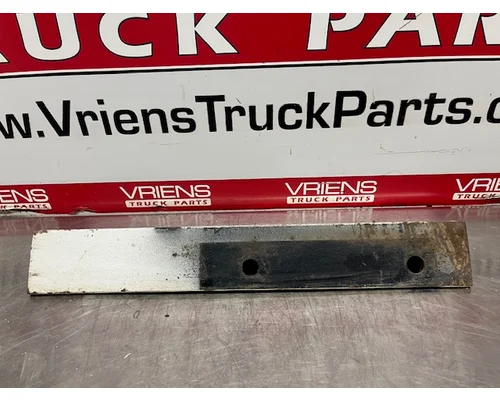 PETERBILT 357 Brackets, Misc.