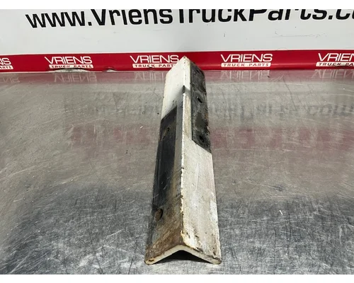PETERBILT 357 Brackets, Misc.