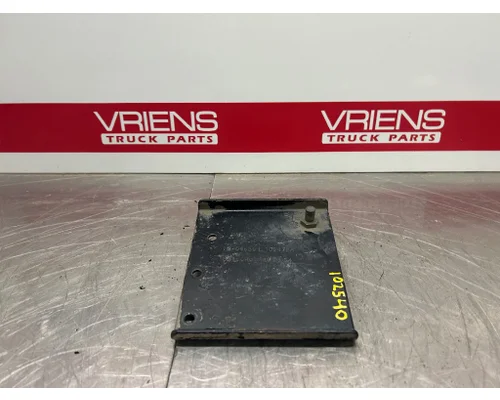 PETERBILT 357 Brackets, Misc.