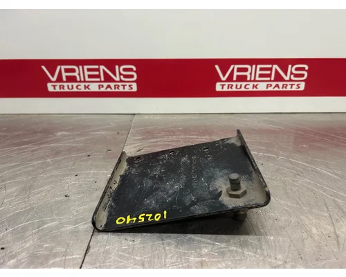 PETERBILT 357 Brackets, Misc.