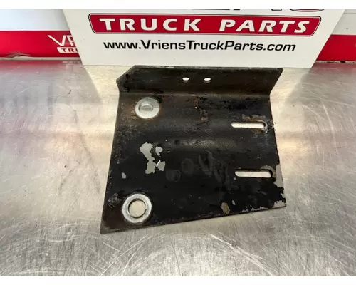 PETERBILT 357 Brackets, Misc.