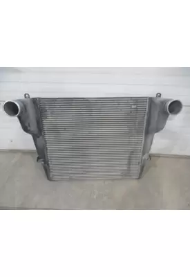 PETERBILT 357 CHARGE AIR COOLER (ATAAC)