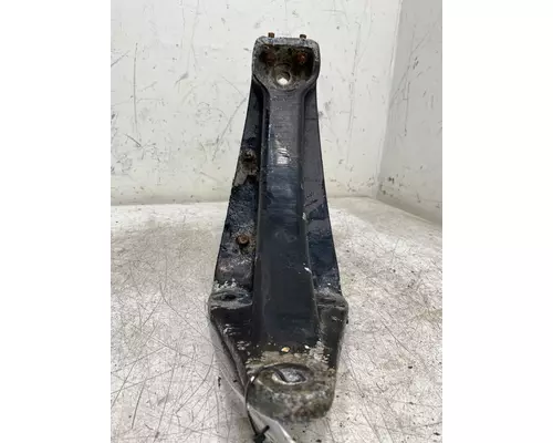 PETERBILT 357 Cab Mount