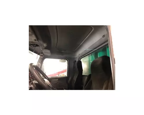 PETERBILT 357 Cab