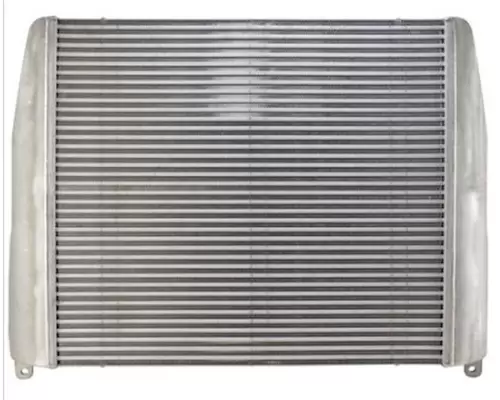 PETERBILT 357 Charge Air Cooler (ATAAC)