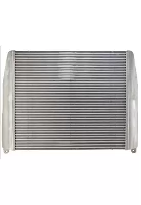 PETERBILT 357 Charge Air Cooler (ATAAC)