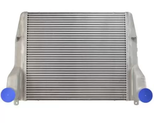 PETERBILT 357 Charge Air Cooler (ATAAC)