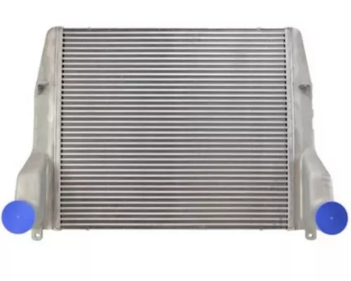 PETERBILT 357 Charge Air Cooler (ATAAC)