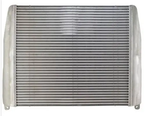 PETERBILT 357 Charge Air Cooler (ATAAC)