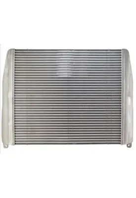 PETERBILT 357 Charge Air Cooler (ATAAC)