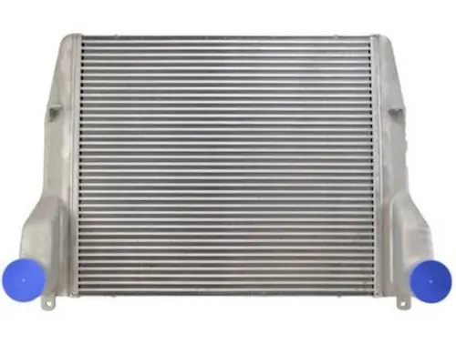 PETERBILT 357 Charge Air Cooler (ATAAC)