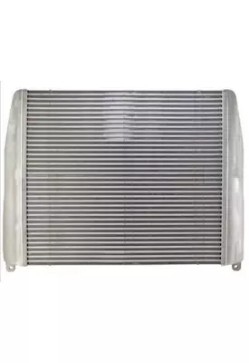 PETERBILT 357 Charge Air Cooler