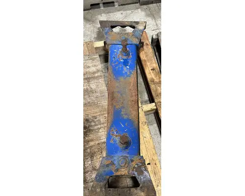 PETERBILT 357 Crossmember