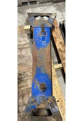 PETERBILT 357 Crossmember