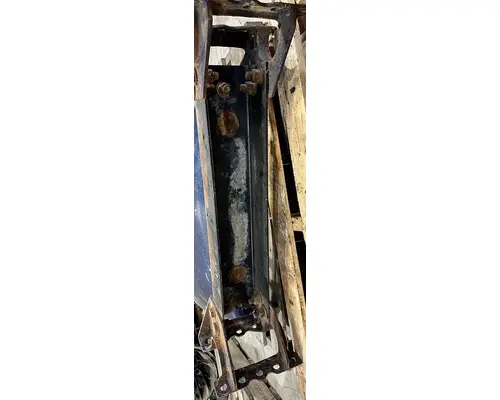 PETERBILT 357 Crossmember