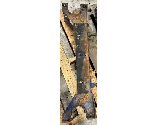 PETERBILT 357 Crossmember