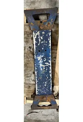 PETERBILT 357 Crossmember