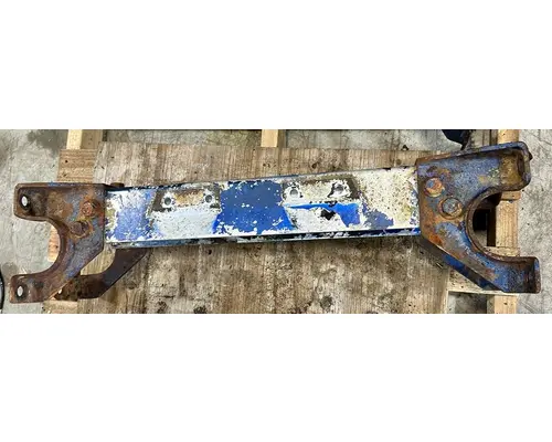 PETERBILT 357 Crossmember