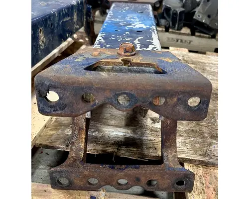 PETERBILT 357 Crossmember