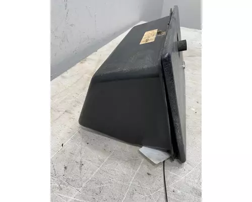PETERBILT 357 Dash Assembly