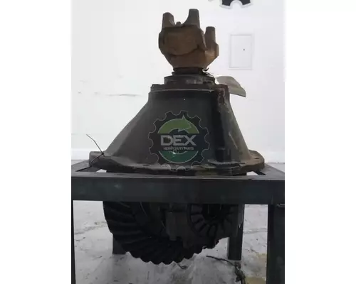 PETERBILT 357 Differential Assembly (Front, Rear)