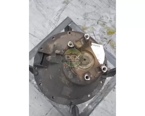 PETERBILT 357 Differential Assembly (Front, Rear)