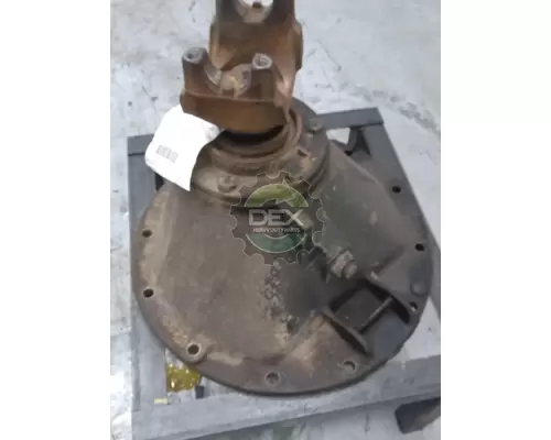 PETERBILT 357 Differential Assembly (Front, Rear)