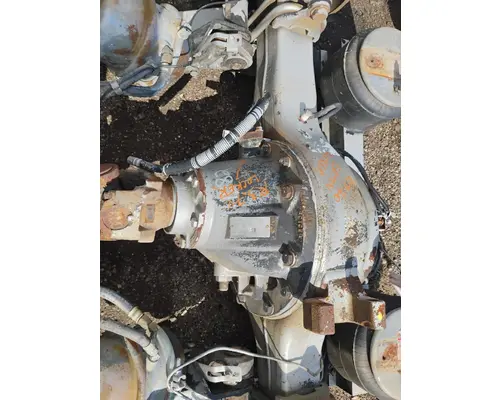 PETERBILT 357 Differential Assembly (Rear, Rear)
