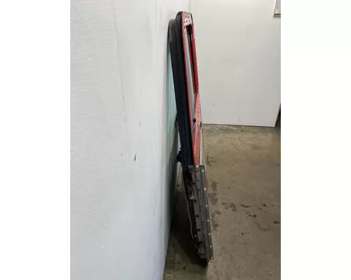 PETERBILT 357 Door Assembly, Front
