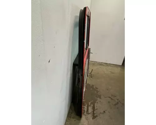 PETERBILT 357 Door Assembly, Front