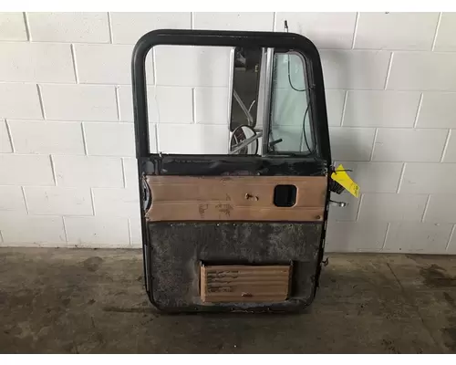 PETERBILT 357 Door