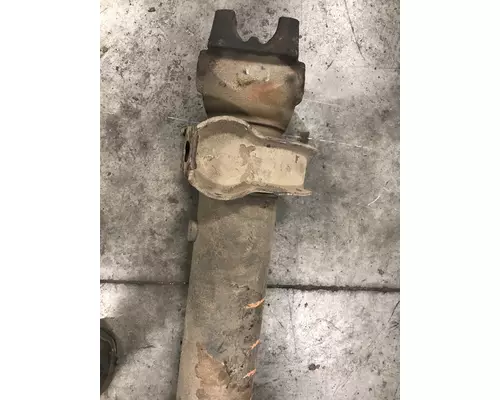 PETERBILT 357 Drive Shaft, Front