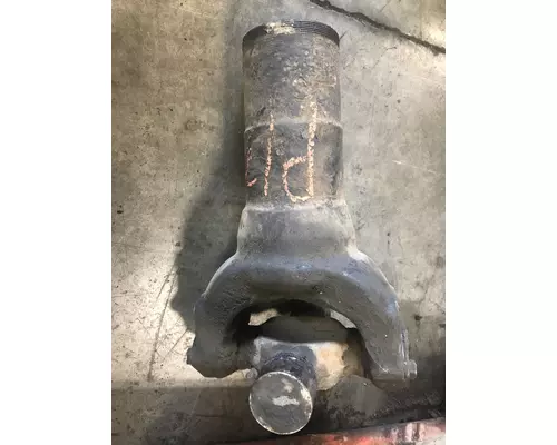 PETERBILT 357 Drive Shaft, Front