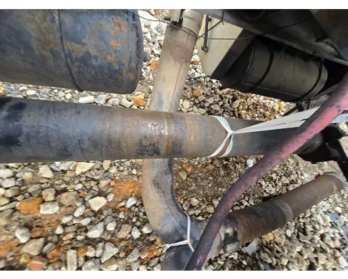 PETERBILT 357 Drive Shaft, Rear