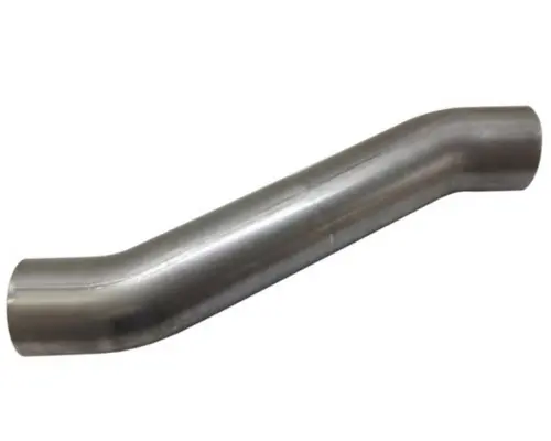 PETERBILT 357 EXHAUST COMPONENT