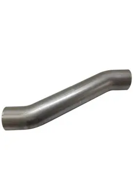 PETERBILT 357 EXHAUST COMPONENT