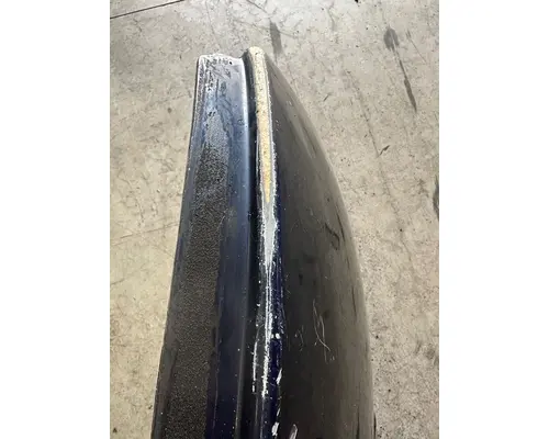 PETERBILT 357 Fender Extension