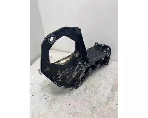 PETERBILT 357 Frame Horn