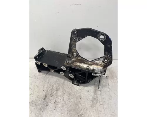 PETERBILT 357 Frame Horn