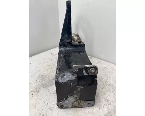PETERBILT 357 Frame Horn