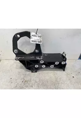 PETERBILT 357 Frame Horn