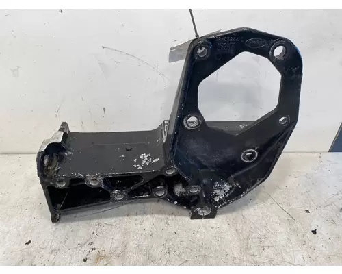 PETERBILT 357 Frame Horn