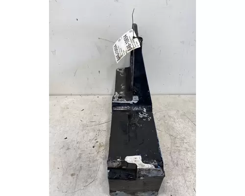 PETERBILT 357 Frame Horn