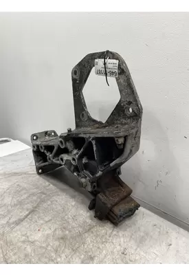 PETERBILT 357 Frame Horn