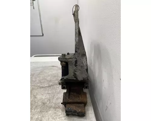 PETERBILT 357 Frame Horn