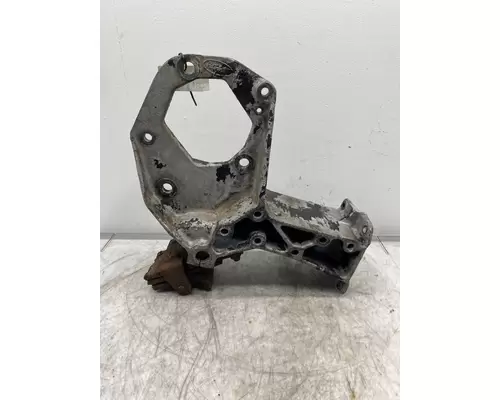 PETERBILT 357 Frame Horn